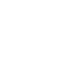 OpenxAI